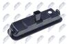 РУЧКА КРИШКИ БАГАЖНИКА | FORD FOCUS III 2010-, B-MAX 2012-, TOURNEO CONNECT 2013- NTY EZCFR024 (фото 3)