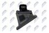 КНОПКА ВІДКРИТТЯ ЗАДНІХ ДВЕРЕЙ | FORD C-MAX 2003-, C-MAX II 2007-, C-MAX/GRAND C-MAX 2010-, FIESTA 2008-,KUGA 2008-,MONDEO IV 2007-,S-MAX 2006- NTY EZCFR028 (фото 4)