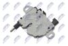 ЗАМОК КАПОТУ | FORD C-MAX 2007-,FOCUS C-MAX 2003-,FOCUS II 2004-,KUGA 2008-/DLA POJAZDУW BEZ AUTOALARMU FABRYCZNEGO/ NTY EZCFR038 (фото 2)