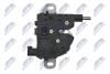ЗАМОК КАПОТУ | FORD C-MAX 2007-,FOCUS C-MAX 2003-,FOCUS II 2004-,KUGA 2008-/DLA POJAZDУW BEZ AUTOALARMU FABRYCZNEGO/ NTY EZCFR038 (фото 3)