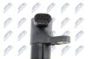 УПОР ЗАМКА ДВЕРЕЙ | FIAT DUCATO 2006-,CITROEN JUMPER 2006-,PEUGEOT BOXER 2006-/ЗАД/ NTY EZCFT014 (фото 3)