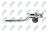 РОЛИК ДВЕРЕЙ | FIAT DUCATO 1994-2002,CITROEN JUMPER 1994-2002,PEUGEOT BOXER 1994-2002/PRZESUWNYCH-STRONA ПРАВ-PASAЇERA/ NTY EZCFT018 (фото 3)