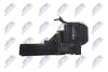 ЗАМОК КРИШКИ БАГАЖНИКА | RENAULT CLIO III 2005-,MEGANE II 2002-,MODUS 2004-,SCENIC 2003- NTY EZCRE014 (фото 4)