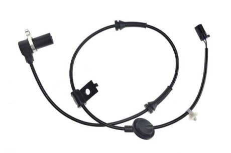 Фото 1 - датчик абс пер. | hyundai trajet 00- /лів/ NTY HCAHY525 ДАТЧИК АБС ПЕР. | HYUNDAI TRAJET 00- /ЛІВ/ NTY HCAHY525 (фото 1)