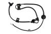 ДАТЧИК АБС ЗАД. | KIA SPORTAGE 4WD 04-10, HYUNDAI TUCSON 4WD 04-10 /ПРАВ/ HCAKA315