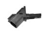 ДАТЧИК АБС ПЕР. | MAZDA 3 BK/BL 03-, VOLVO C30, C70 06-, S40 04-, V50 04- Л/П NTY HCAMZ019 (фото 2)