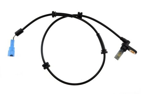 Фото 1 - датчик абс зад. | nissan primera p12 02- /лів/ NTY HCANS067 ДАТЧИК АБС ЗАД. | NISSAN PRIMERA P12 02- /ЛІВ/ NTY HCANS067 (фото 1)