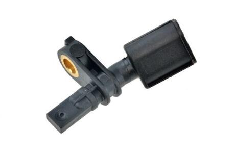 ДАТЧИК АБС ПЕР. | VW POLO 01-08, SKODA FABIA 99-08, SEAT CORDOBA 02-09, IBIZA IV 02-09 /ПРАВ/ NTY HCAVW022
