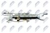 РЕГУЛЯТОР ГАЛЬМІВНИХ КОЛОДОК | FIAT PUNTO II 99-, TOYOTA YARIS FR 05-14 /Л/П/ NTY HSRFT000 (фото 3)
