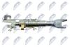 РЕГУЛЯТОР ГАЛЬМІВНИХ КОЛОДОК | OPEL ASTRA H 04-, CORSA D/E 06-, ADAM 12- /Л/П/ NTY HSRPL000 (фото 3)