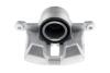 СУПОРТ ГАЛЬМІВНИЙ ПЕРЕДНІЙ | FORD RANGER 2WD/4WD 98-06, RANGER 2WD 06-12, MAZDA 2WD BT50-06-, MAZDA SERIA B 98- /ЛІВ, ZACISK JEDNOTЈOCZKOWY/ HZPFR010