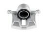 СУПОРТ ГАЛЬМІВНИЙ ПЕРЕДНІЙ | FORD RANGER 2WD/4WD 98-06, RANGER 2WD 06-12, MAZDA 2WD BT50-06-, MAZDA SERIA B 98- /ПРАВ, ZACISK JEDNOTЈOCZKOWY/ HZPFR011