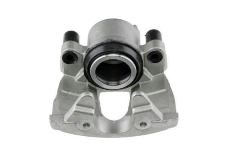 СУПОРТ ГАЛЬМІВНИЙ ПЕРЕДНІЙ | FORD FOCUS II / III, KUGA I, C-MAX, MAZDA 3 03-14, MAZDA 5 05-13, VOLVO S40/V50 04-, V40 12- /ПРАВ/ NTY HZPFR015