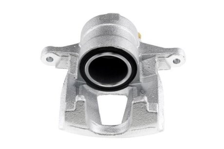 Фото 1 - супорт гальмівний передній | fiat bravo ii 1.4t, 1.6/1.9jtd 07-, stilo htb 1.8i, 1.9jtd 03-, stilo kombi 03-, lancia delta 1.4t, 1.6jtd 08- /прав/ NTY HZPFT001 СУПОРТ ГАЛЬМІВНИЙ ПЕРЕДНІЙ | FIAT BRAVO II 1.4T, 1.6/1.9JTD 07-, STILO HTB 1.8I, 1.9JTD 03-, STILO KOMBI 03-, LANCIA DELTA 1.4T, 1.6JTD 08- /ПРАВ/ NTY HZPFT001 (фото 1)