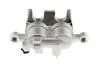 СУПОРТ ГАЛЬМІВНИЙ ПЕРЕДНІЙ | MITSUBISHI PAJERO 90-00, L200 96-05, PAJERO SPORT 96-08, L400 94- /ЛІВ/ NTY HZPMS013 (фото 3)