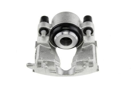 СУПОРТ ГАЛЬМІВНИЙ ПЕРЕДНІЙ | OPEL ASTRA G 98-05 /ПРАВ, FI=52MM, СИСТЕМА ATE/ NTY HZPPL005