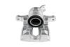 СУПОРТ ГАЛЬМІВНИЙ ЗАДНІЙ | LANDROVER III / IV 02-, RANGE ROVER III 02-12, RANGE ROVER SPORT 05-13 /ПРАВ, СИСТЕМА TRW FI=45MM/ HZTLR001
