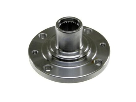 Фото 1 - підшипник ступиці пер. | fiat marea 2.0, 2.4jtd- 98, alfa romeo 145, 146 1.9jtd -01 /-abs/ NTY KLPAR003P ПІДШИПНИК СТУПИЦІ ПЕР. | FIAT MAREA 2.0, 2.4JTD- 98, ALFA ROMEO 145, 146 1.9JTD -01 /-ABS/ NTY KLPAR003P (фото 1)