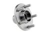 ПІДШИПНИК СТУПИЦІ ПЕР. | CHRYSLER PT CRUISER 01-02, DODGE NEON 01-02 KLPCH062P