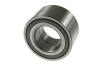 ПІДШИПНИК СТУПИЦІ | LAND ROVER RANGE ROVER EVOQUE 12-, RANGE ROVER SPORT 13-, JAGUAR XF,XJ,XK 08- KLPLR009