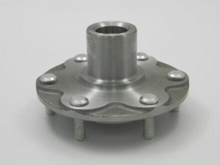 ПІДШИПНИК СТУПИЦІ ПЕР. | TOYOTA LANDCRUISER 120 02-09, LANDCRUISER 150 09-, 4-RUNNER 02-09, 4-RUNNER GRN28/TRN28 09-, LEXUS GX460 09- NTY KLPTY050P