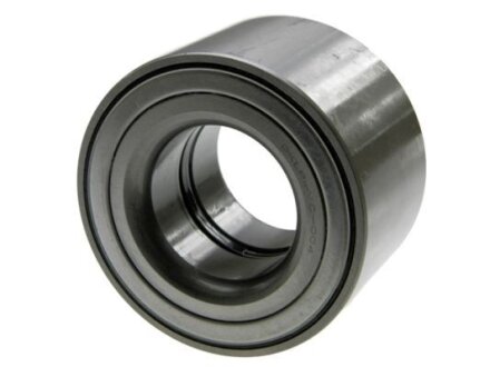 Фото 1 - підшипник ступиці пер. | iveco daily iii 01-06 NTY KLPVC004 ПІДШИПНИК СТУПИЦІ ПЕР. | IVECO DAILY III 01-06 NTY KLPVC004 (фото 1)