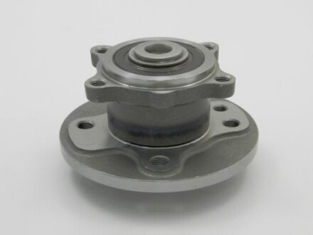 Фото 1 - ступиця колеса | mini 06.01- NTY KLTBM018 СТУПИЦЯ КОЛЕСА | MINI 06.01- NTY KLTBM018 (фото 1)