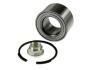 ПІДШИПНИК СТУПИЦІ | LAND ROVER DISCOVERY III/IV 05-, RANGE ROVER SPORT 05- KLTLR001