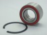 ПІДШИПНИК СТУПИЦІ | MAZDA TRIBUTE 00- /+ABS 40X75X37/, FORD ESCAPE 01-10, FORD CONTOUR 95-00 /ПЕРЕД/ KLTMZ053