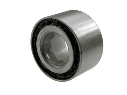 ПІДШИПНИК СТУПИЦІ | TOYOTA HILUX 01-04, LAND CRUISER PRADO 90 96-02 NTY KLTTY001