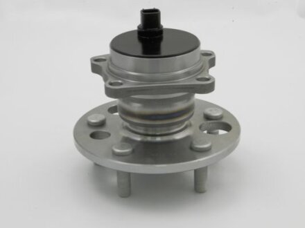 Фото 1 - ступиця колеса | toyota corolla usa 08-, matrix 08-, pontiac vibe 08- NTY KLTTY113 СТУПИЦЯ КОЛЕСА | TOYOTA COROLLA USA 08-, MATRIX 08-, PONTIAC VIBE 08- NTY KLTTY113 (фото 1)