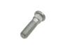 КОМПЛЕКТ ШПИЛЬОК КОЛЕСА | NISSAN PRIMERA P11 96-, ALMERA N16 00-, TINO 98-, MICRA K12 03-, NOTE 05- /10 PCS/ KSPNS001