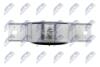 ОПОРА КАРДАННОГО ВАЛУ | HYUNDAI TUCSON 04-10, KIA SPORTAGE 04- NTY NLWHY501 (фото 5)