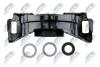 ОПОРА КАРДАННОГО ВАЛУ | LEXUS GS300/350/430/460 05-, IS250/350/220D 05-, IS250/300/350/300H 12- NTY NLWTY016 (фото 6)