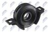 ОПОРА КАРДАННОГО ВАЛУ | TOYOTA HI-LUX 2WD MTM 15- NLWTY019