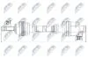 ПІВВІСЬ | RENAULT CLIO II 1.2,1.4,1.6,1.5DCI,1.9D 98-05, KANGOO 1.9D 97-, THALIA 1.4,1.6,1.9D 00- /ПРАВ/ NPWRE014