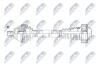 ПІВВІСЬ | VW/AUDI/SKODA/SEAT ENG.1.8TFSI PASSAT 07-14, GOLF VI 08-, CC 11-16, CADDY 1.2TSI,1.6/1,9TDI 04-, OCTAVIA II 04-, SUPERB II 08-, A3 06-, ALTEA 05-, LEON 05- /ЛІВ,MTM/ NTY NPWVW060 (фото 4)