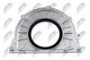 САЛЬНИК ВАЛУ | OPEL ANTARA 3.2 07-, SUZUKI GRAND VITARA 3.2, CHEVROLET 3.2/3.6 CAPTIVA 06-, EQUINOX 15-, CAMARO 12-, CADILLAC SRX/CTS/ATS/XTS 14-, 3.6 LACROSSE 14-, ENCLAVE 14-, GMC TERRAIN / С К NTY NUPCH002 (фото 2)