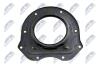 САЛЬНИК ВАЛУ | FORD 2.0DI/TDDI/TDCI,2.2/3.2TDCI, 2.4DI/TDCI/TDE MONDEO III, TRANSIT 00-, TOURNEO/TRANSIT CUSTOM 12-, RANGER 12-, CITROEN/FIAT/PEUGEOT 2.2HDI/JTD JUMPER/DUCATO/BOXER 06-, JAGUAR X- NUPFR005