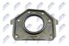САЛЬНИК ВАЛУ | FIAT 1.2/1.4/1.4T 500,500L,500X, BRAVA,BRAVO I/II, DOBLO 10-, PUNTO/GRANDE PUNTO/EVO 99-, IDEA/LINEA/PALIO/PANDA.STILO,TIPO 16-, ALFA ROMEO 1.4/1.4T MITO/GIULIETTA, ABARTH, LANCIA NTY NUPFT000 (фото 1)