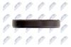 САЛЬНИК ВАЛУ | SUZUKI SWIFT 03-10, SPLASH 08-, IGNIS 03-08, BALENO 95-01 NTY NUPSU002 (фото 3)