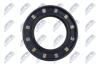 САЛЬНИК ВАЛУ | TOYOTA AVENSIS 03-, CAMRY 01-11, RAV-4 00-, AURIS 07-12 NTY NUPTY019 (фото 3)