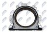САЛЬНИК ВАЛУ | VW GOLF I/II/III/IV, PASSAT -01, T4, VENTO, SHARAN -10, POLO 94-06, CADDY II, LT28-35/28-46, SKODA OCTAVIA I, AUDI A4 -01, A6 97-05, SEAT ALHAMBRA -10, AROSA, CORDOBA/IBIZA 93-02, NTY NUPVW006 (фото 2)