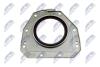 САЛЬНИК ВАЛУ | VW/AUDI/SKODA/PORSCHE/SEAT 1.8TFSI/2.0TFSI PASSAT 05-14, SHARAN 10-, TIGUAN 07-, T5, GOLF V/VI, JETTA III/IV, AMAROK, OCTAVIA II, SUPERB II, YETI, A3 03-13, A4/A5 07-16, A6/A8 10-, NUPVW007