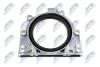 САЛЬНИК ВАЛУ | VW/AUDI/SKODA/SEAT 1.6/1.8/2.0 GOLF IV/V/VI, PASSAT 96-11, TOURAN 03-10, BORA, CADDY III, OCTAVIA I/II, A3 -12, A4 -08, A6 97-05, ALTEA, CORDOBA, EXEO, LEON, TOLEDO /С КОРПУСОМ/ NTY NUPVW008 (фото 1)