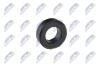 ПРОКЛАДКА ФОРСУНКИ | TOYOTA RAV4 00-13, HIGHLANDER/HIGHLANDER 4WD 00-07, HILUX 88-99, YARIS 99-,  SUPRA 93-02,  SOLARA 96-08, LEXUS IS200/IS300 99-05, GS300 93-97 OTTSJR