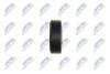 ПРОКЛАДКА ФОРСУНКИ | TOYOTA RAV4 00-13, HIGHLANDER/HIGHLANDER 4WD 00-07, HILUX 88-99, YARIS 99-, SUPRA 93-02, SOLARA 96-08, LEXUS IS200/IS300 99-05, GS300 93-97 NTY OTTSJR (фото 4)
