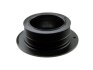 ШКІВ ВАЛУ | BMW ENG.3.5,4.0,4.4 SERIA 5 E39 96-03, SERIA 7 E38 -01, X5 E53 00-, SERIA 8 E31 96-99 NTY RKPBM004 (фото 2)