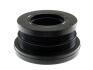 ШКІВ ВАЛУ | BMW 330D 99-05, 525D 00-03, 530D 98-03, X-5 3.0D 01-, RANGE ROVER 3.0 TD6 02-, NTY RKPBM009 (фото 2)