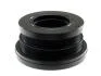 ШКІВ ВАЛУ | BMW 330D 99-05, 525D 00-03, 530D 98-03, X-5 3.0D 01-, RANGE ROVER 3.0 TD6 02-, NTY RKPBM009 (фото 2)